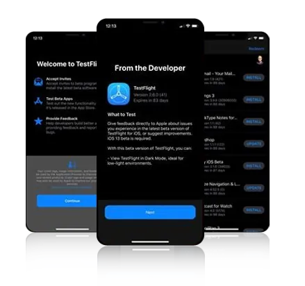 HHpoker网页版h5 App 预览